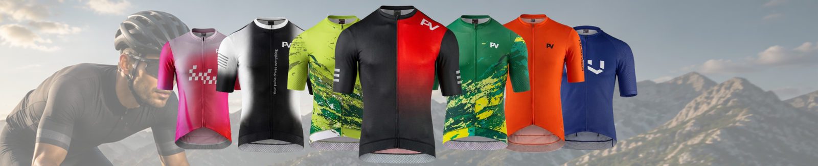 Pro Team 1.0 Bundle