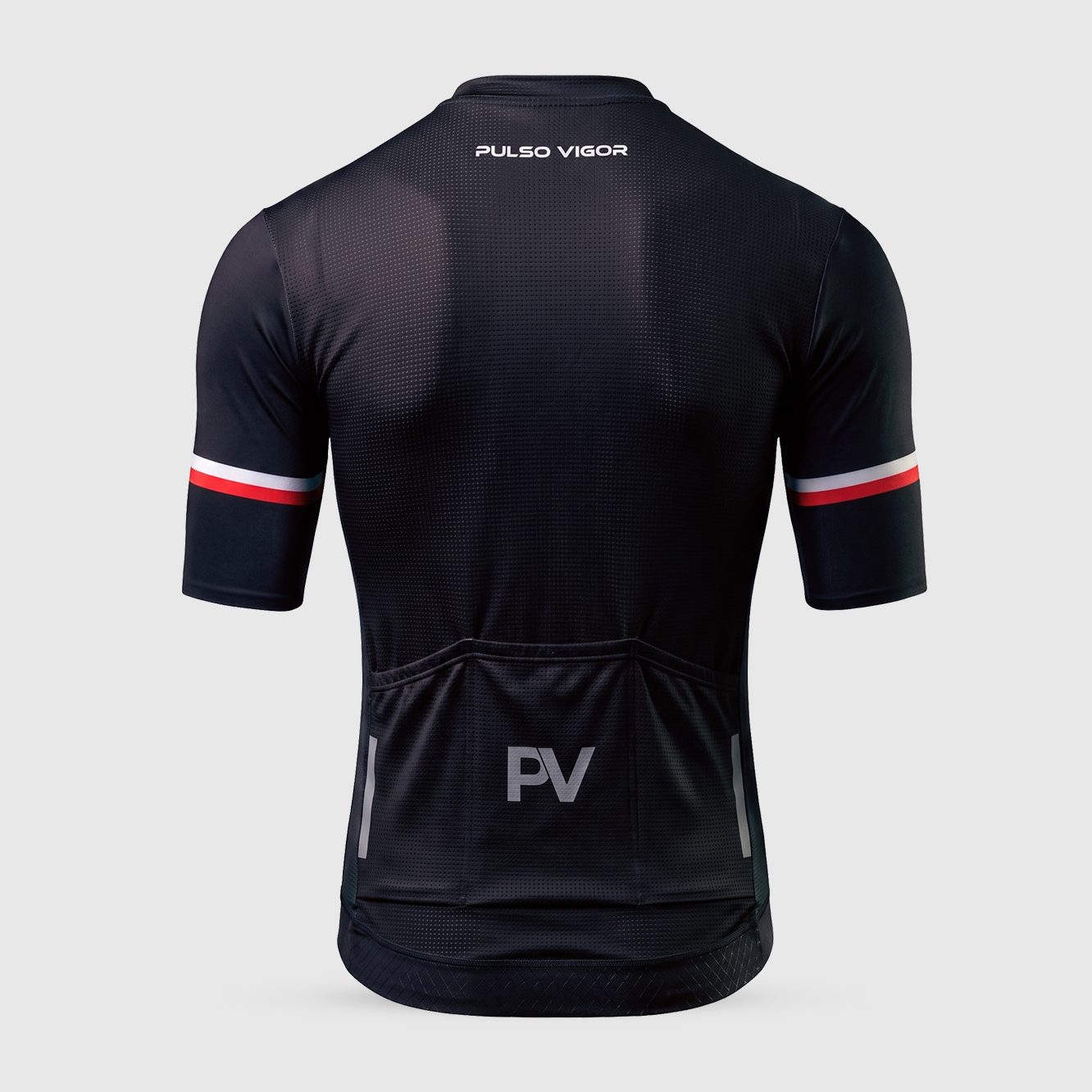 Men's Apex Cycling Bundles - Black