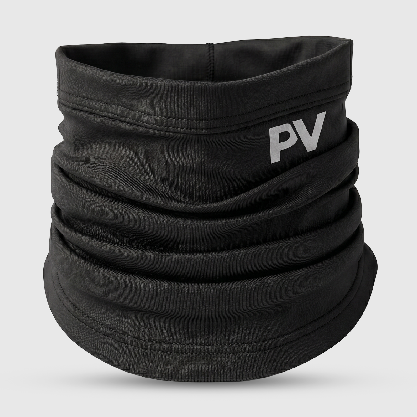Unisex Thermal Neck Warmer for Cycling & Running