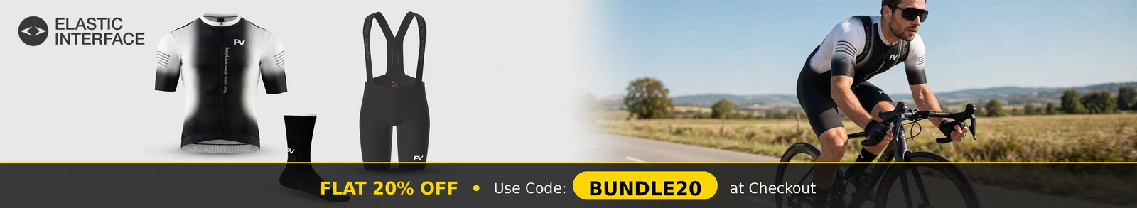 Men's all Bundles