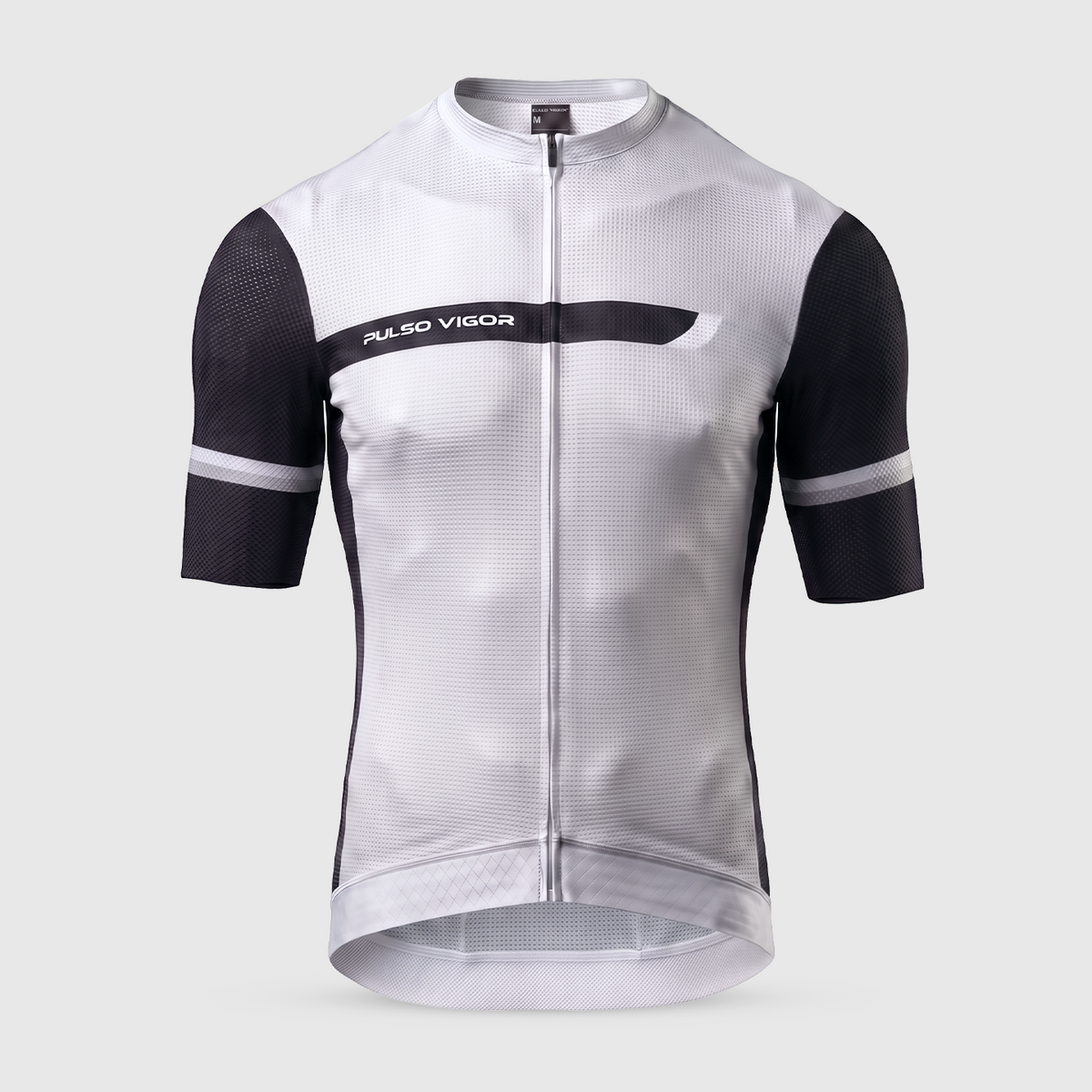 Men's Apex Cycling Bundles - White