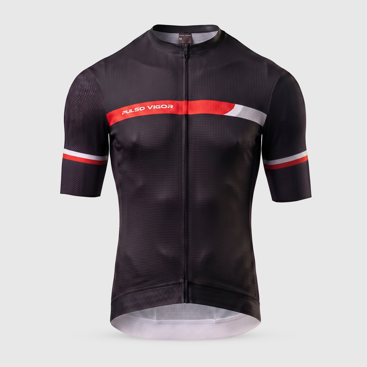 Men's Apex Cycling Bundles - Black