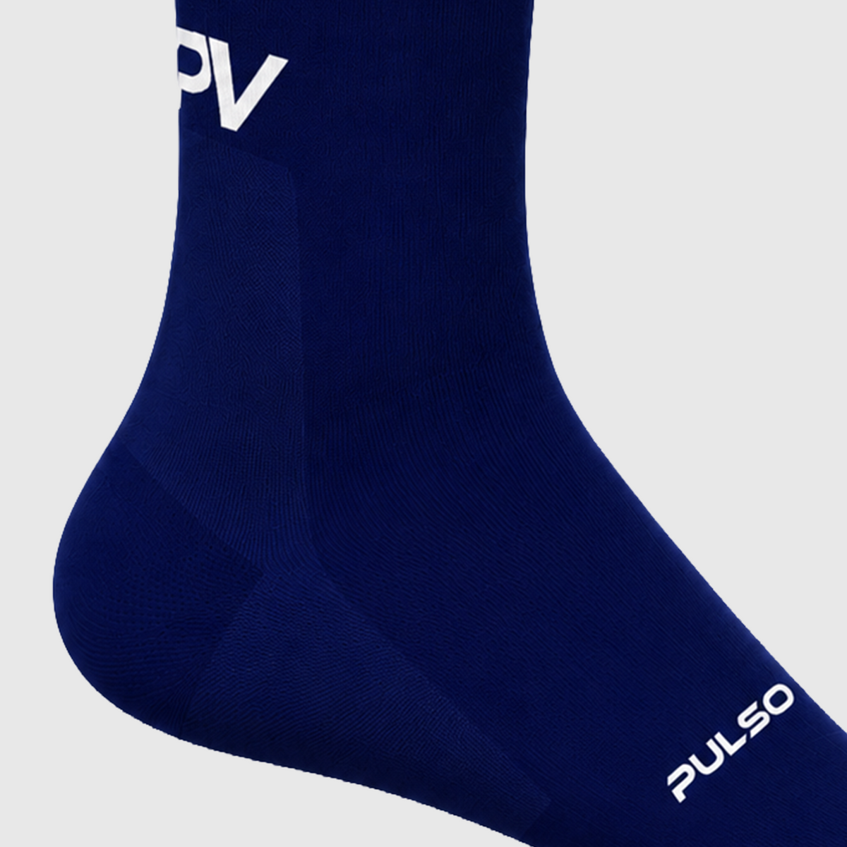 Men's Pro Team 1.0 cycling Bundles - Blue