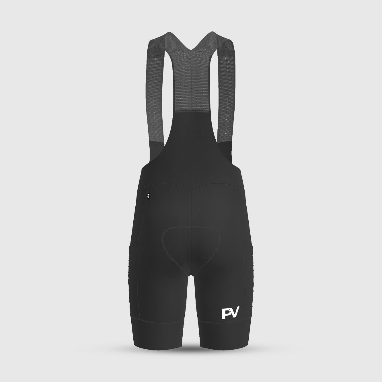 Men's Apex Cycling Bundles - Brown