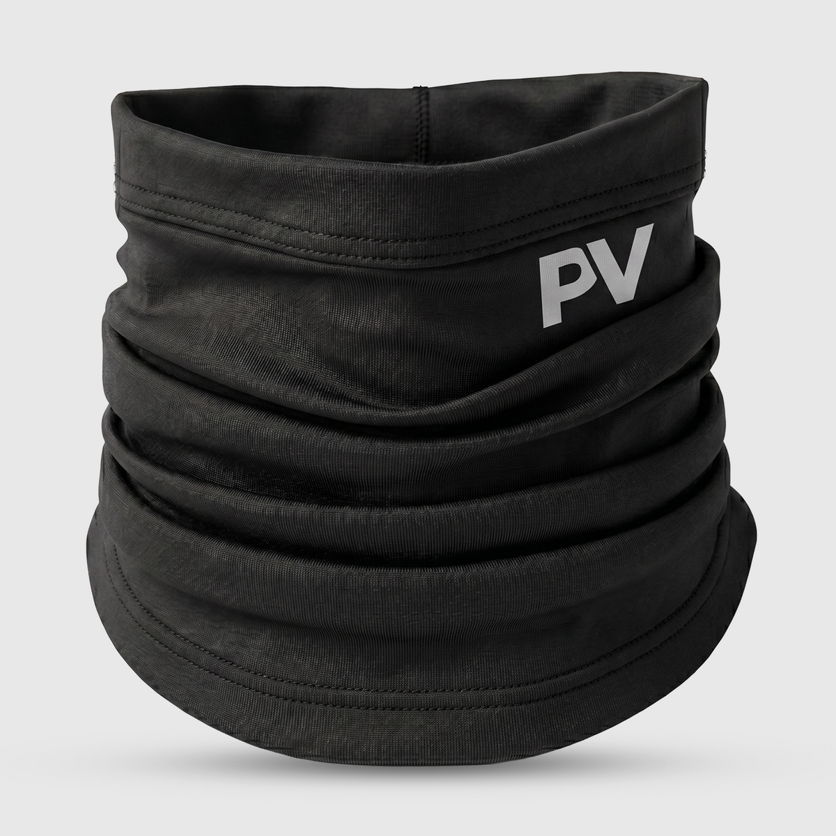 Unisex Thermal Neck Warmer for Cycling & Running