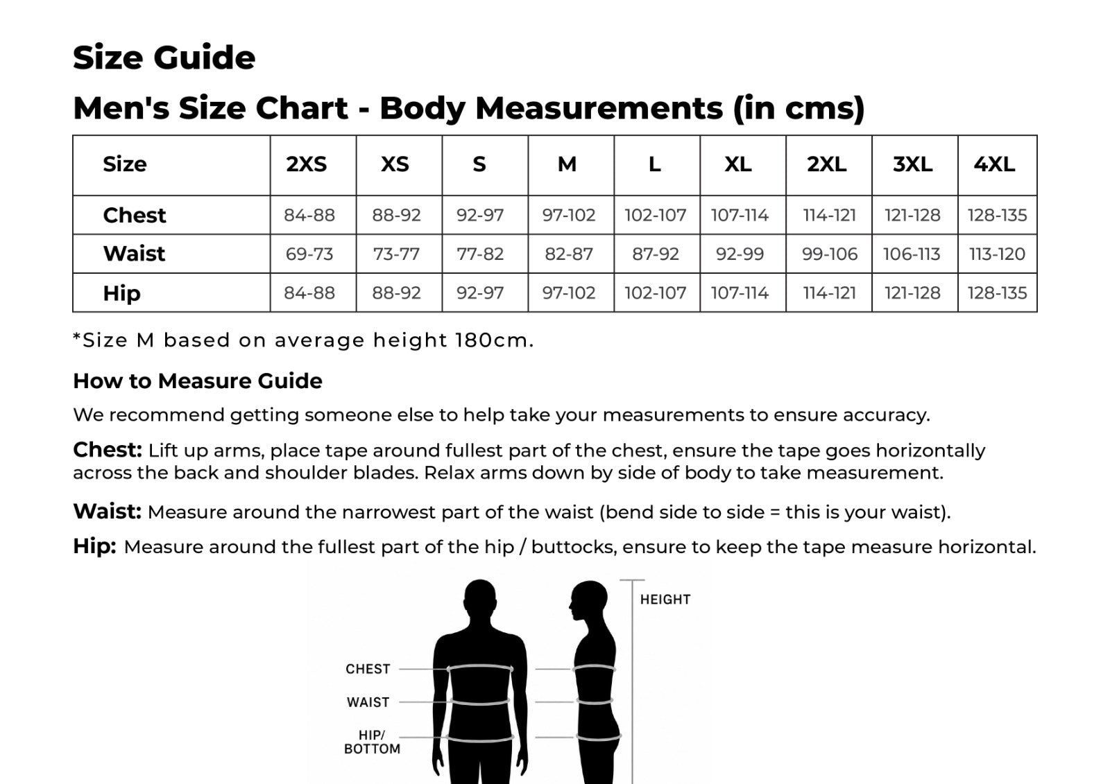 Men's Pro 3.0  Padded Cycling Skin Suit – Black And Gray
