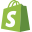 Logo von Pulso Vigor